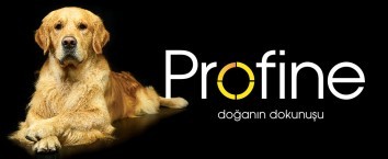 Profine Köpek