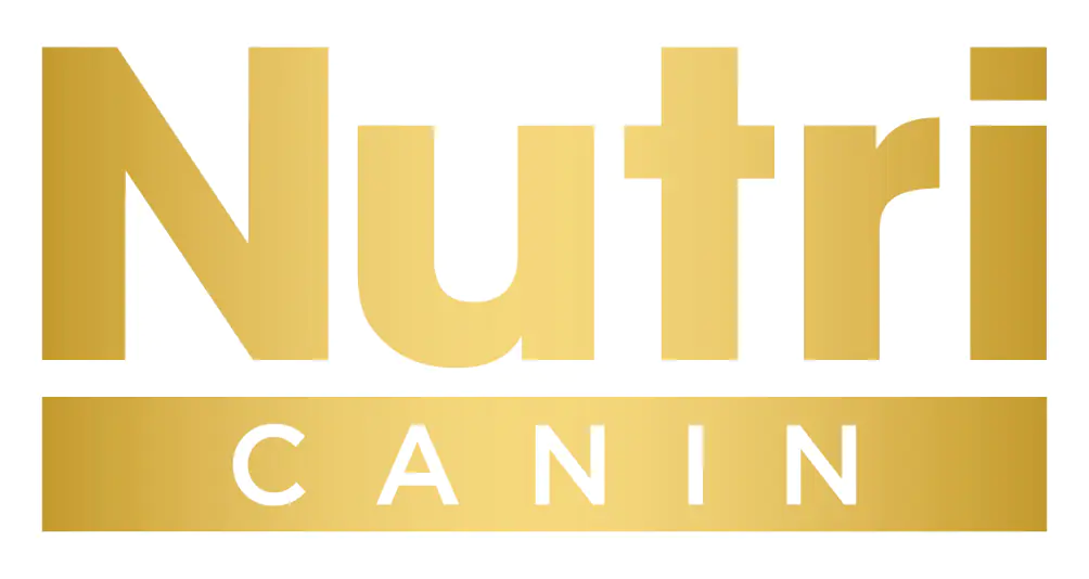 Nutri Canin