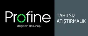PROFINE ÖDÜLLER